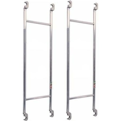 Zarges PaxTower -balíček zábradlí H 53556