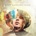 BECK - MORNING PHASE (1CD)