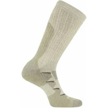 Merrell чорапи MEA33652C1B4 OATML MOAB HIKING CREW овесен S/M MERRELL ЧОРАПИ Merrell | Lilav | МЪЖЕ | UNI