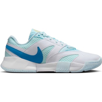 Nike Обувки w court lite 4