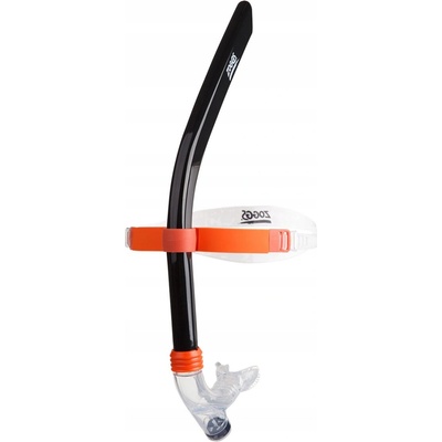 Zoggs - Centre Line – Zboží Dáma