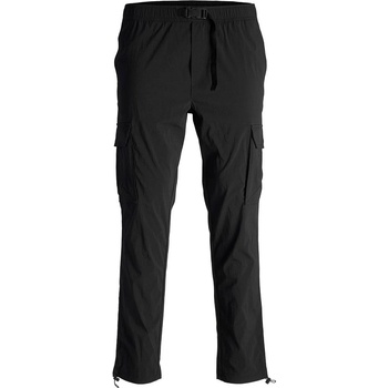 JACK & JONES Панталон jpstbill jjitechno