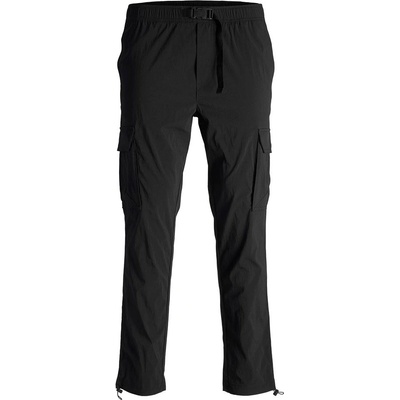 JACK & JONES Панталон jpstbill jjitechno