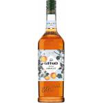 Giffard Сироп Кайсия