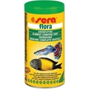 Sera Flora 100 ml