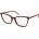 Saint Laurent Очила Saint Laurent SL 669 004