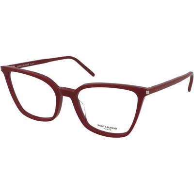 Saint Laurent Очила Saint Laurent SL 669 004