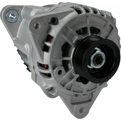 Generátor HC-Cargo F 032 113 447