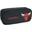 Ученически несесер NBA Bulls (378-03141)