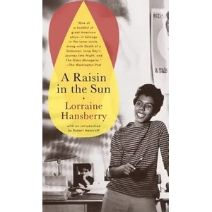 Raisin in the Sun (ISBN: 9780679755333)