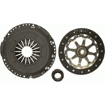 SACHS Sada spojky 3000951014