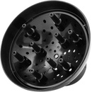 Parlux Diffuser 385 Advance