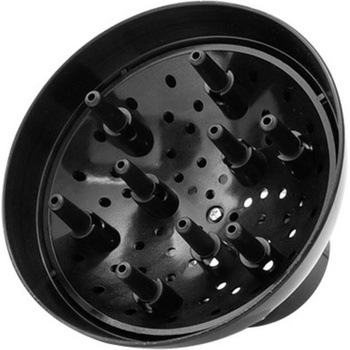 Parlux Diffuser 385 Advance