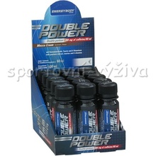 EnergyBody Double Power 900 ml