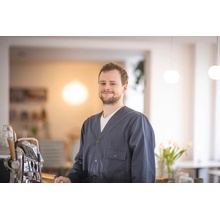 The Instant Coffee Shop How to Open a Café in a Week