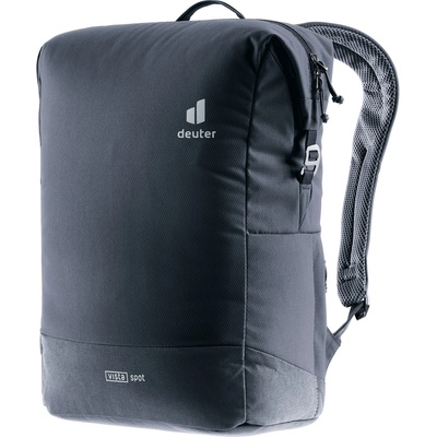 Deuter Vista Spot Цвят: черен