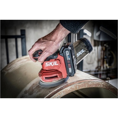 Skil 3751CA