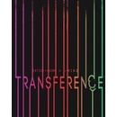 Transference
