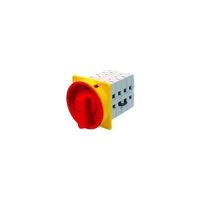 SEZ KROMPACHY SEZ Spínač S 100 JU 1103 A6/R 0103161