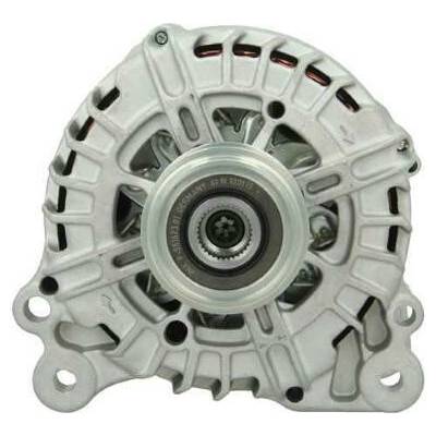 Alternátor AUDI Q5 Bosch 0124525228, 059903019A