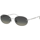 Ray-Ban RB3767 003/11