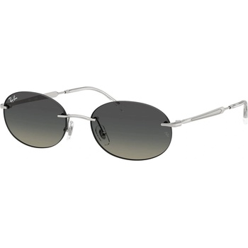 Ray-Ban RB3767 003/11