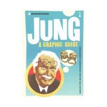 Introducing Jung