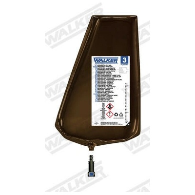Walker 83612 1,75 l