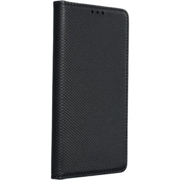 Samsung Калъф Flip Book Smart за Samsung Galaxy A13 5G, Черен (5208)