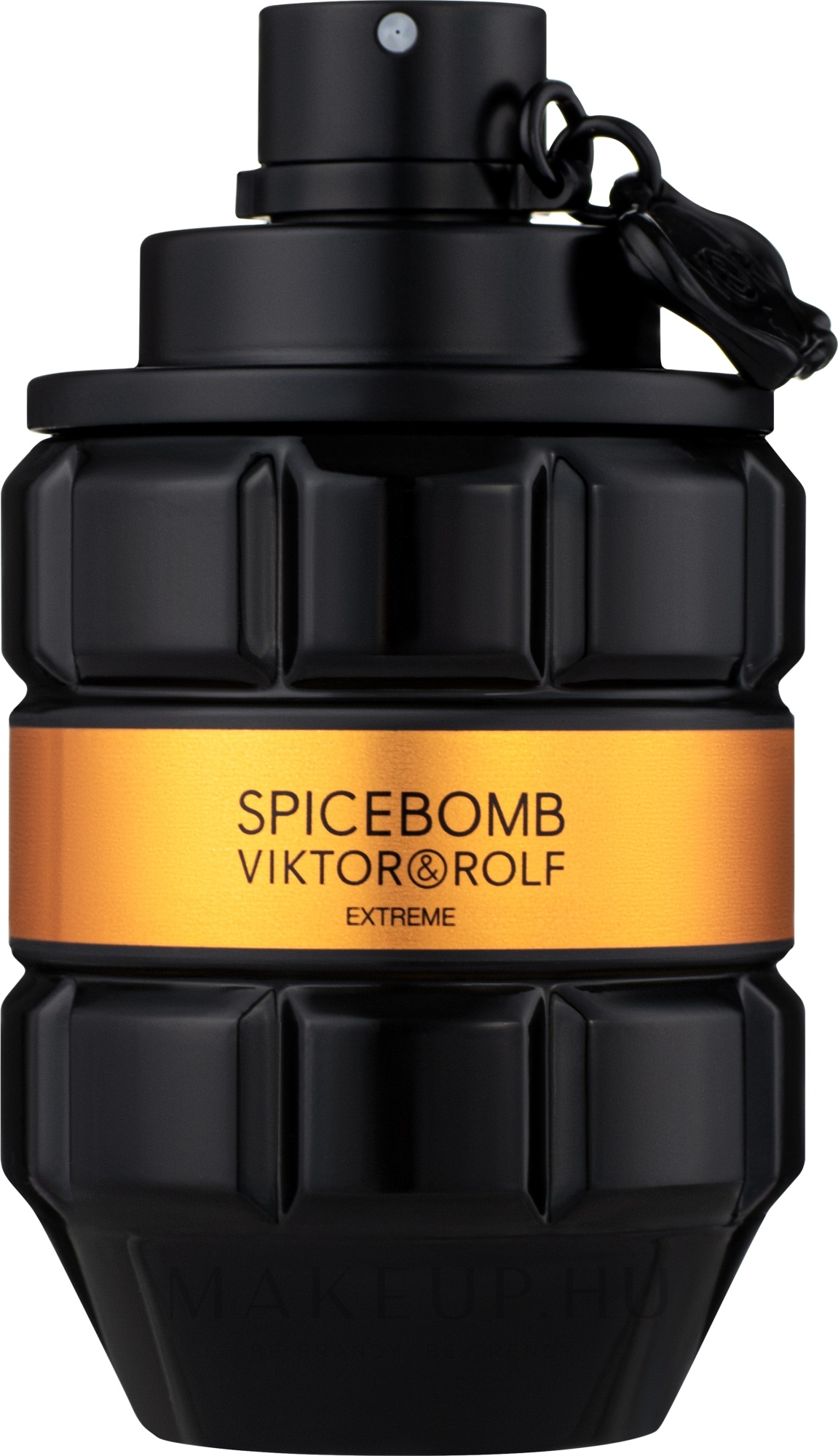 Viktor & Rolf Spicebomb Extreme EDP 90 ml