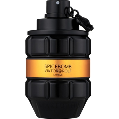 Viktor & Rolf Spicebomb Extreme EDP 90 ml