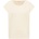 Tranquillo Дамска тениска Tranquillo Women's Jerseyshirt Jessicaa T-shirt - White (916-6808-0213)