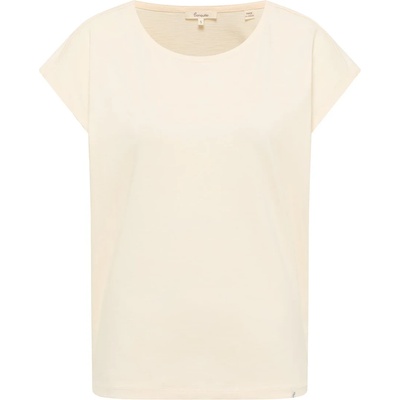Tranquillo Дамска тениска Tranquillo Women's Jerseyshirt Jessicaa T-shirt - White (916-6808-0213)
