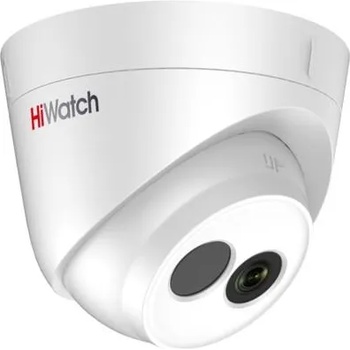 Hikvision HiWatch DS-I213