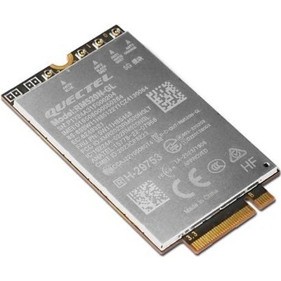 Lenovo 4XC1R04815 – Hledejceny.cz