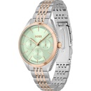 Image 1 of HUGO BOSS 1502641