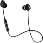ACME BH104 Слушалки