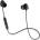 ACME BH104