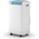 Olimpia Splendid Aquaria S1 14P (AQ-S1-14-P)