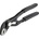 Vigor V6504-125