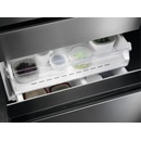 AEG RMB96716CX