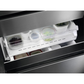 AEG RMB96716CX