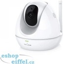 TP-Link NC450
