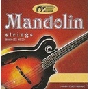 Gorstrings 11MB8 – 92