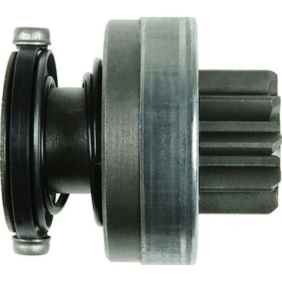 Pastorek startéru AS-PL SD0352S