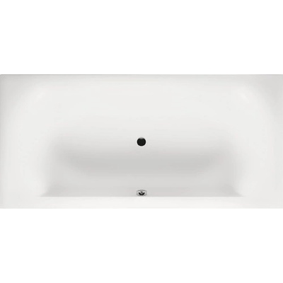 Riho Linares Velvet 190 x 90 cm BT4810500000000
