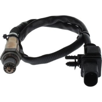 Lambda sonda BOSCH 0 281 004 188