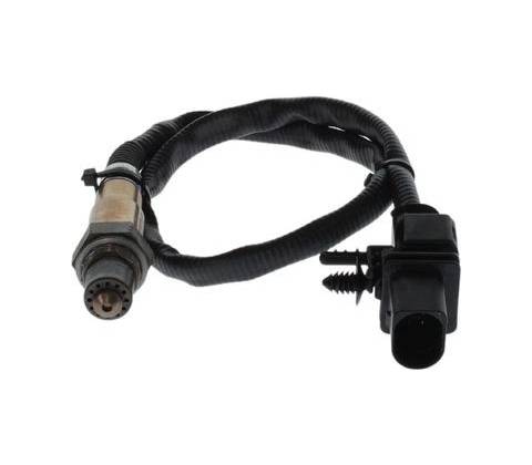 Lambda sonda BOSCH 0 281 004 188