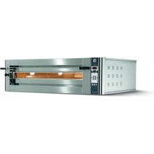 Donatello DN635L1-CD