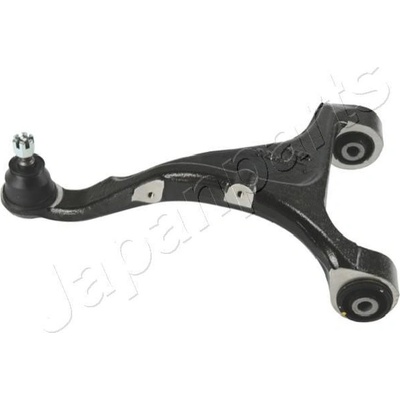 Rameno zavesenia kolies JAPANPARTS BS-H77L